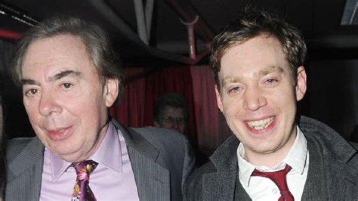 
Who was Nicholas Lloyd Webber, Andrew Lloyd Webber’s son? Cause of death, gastric cancer diagnosis, music career and more 