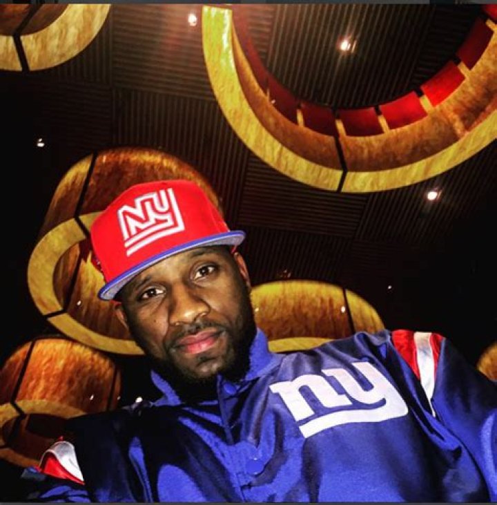 
Who was Ronald ‘Banga’ McPhatter, Troy Ave’s bodyguard killed by Daryl Campbell ‘Taxstone’ in Irving Plaza shooting? 