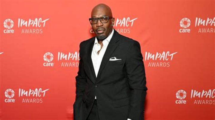 Why Did Madison Cowan Get Disqualified In Tournament of Champions?