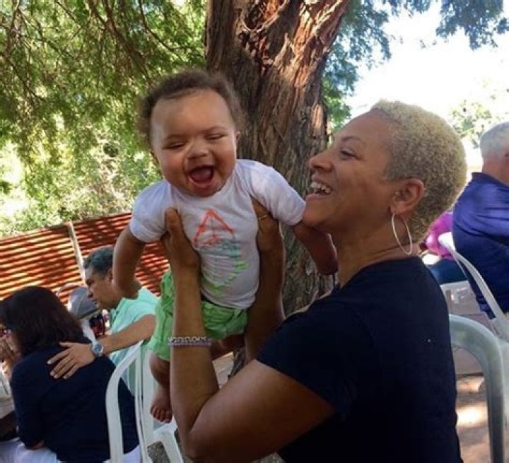 Why Did Todd Bowles Split With His First Wife? Jill Jenkins Bowles And Her Children Details Explored