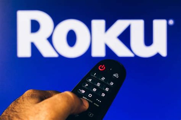 
Why Was Twoku Removed From Roku TV? People Have Different Reactions & Theories Regarding The Channels’s Exit 