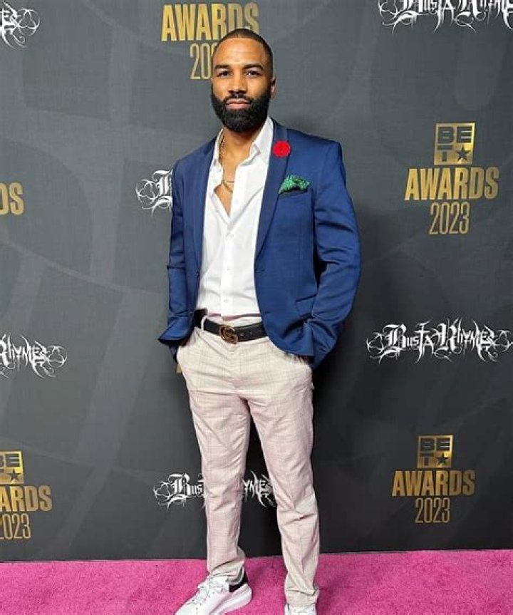 
Will Fuller Height, Weight, Net Worth, Age, Wiki, Who, Instagram, Biography 