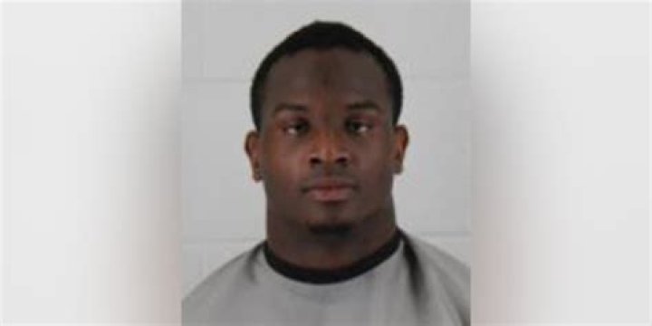 
Willie Gay Jr Arrested Over Misdemeanor Charges, Is He Going To Jail? 