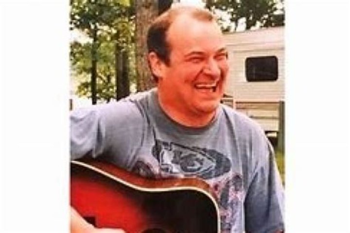 
Windber PA: Kirk Young Obituary After Motorcycle Accident Death Cause And Family 