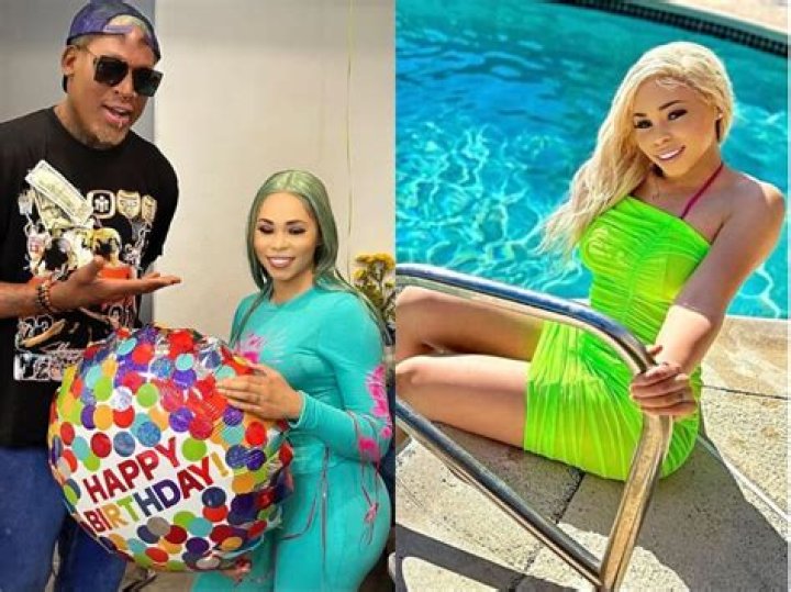 Yella Yella Height, Weight, Net Worth, Age, Birthday, Wikipedia, Who, Nationality, Biography