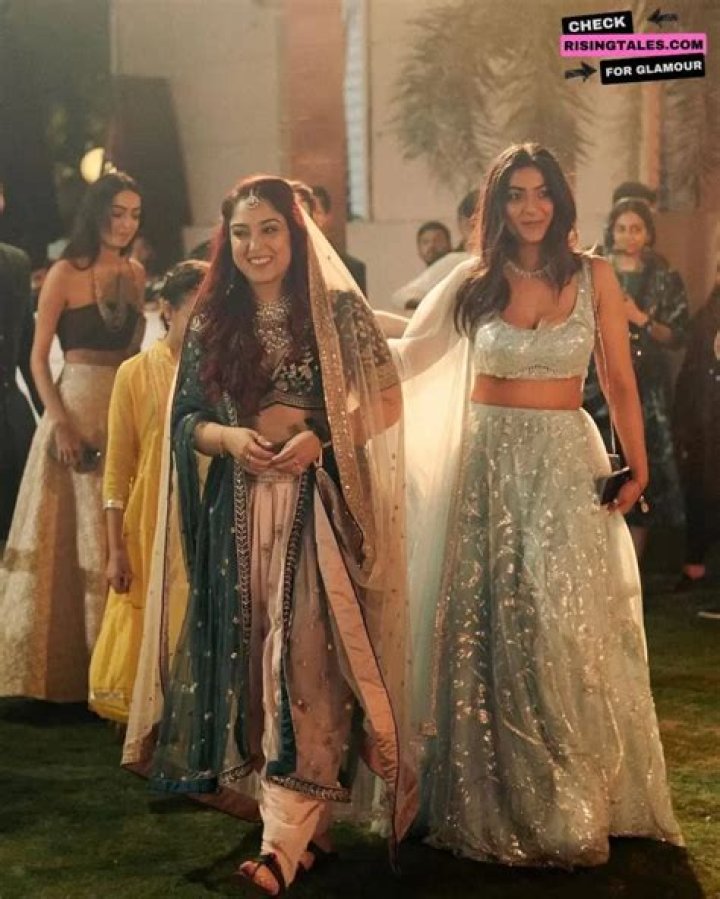 Zayn Marie Khan Height, Weight, Net Worth, Age, Birthday, Wikipedia, Who, Instagram, Biography