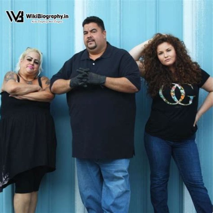 Ziayla Pizarro Height, Weight, Net Worth, Age, Birthday, Wikipedia, Who, Nationality, Biography